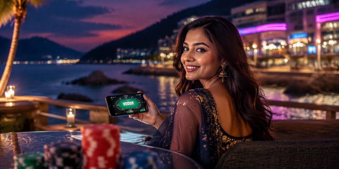 rcasino