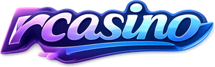 rcasino